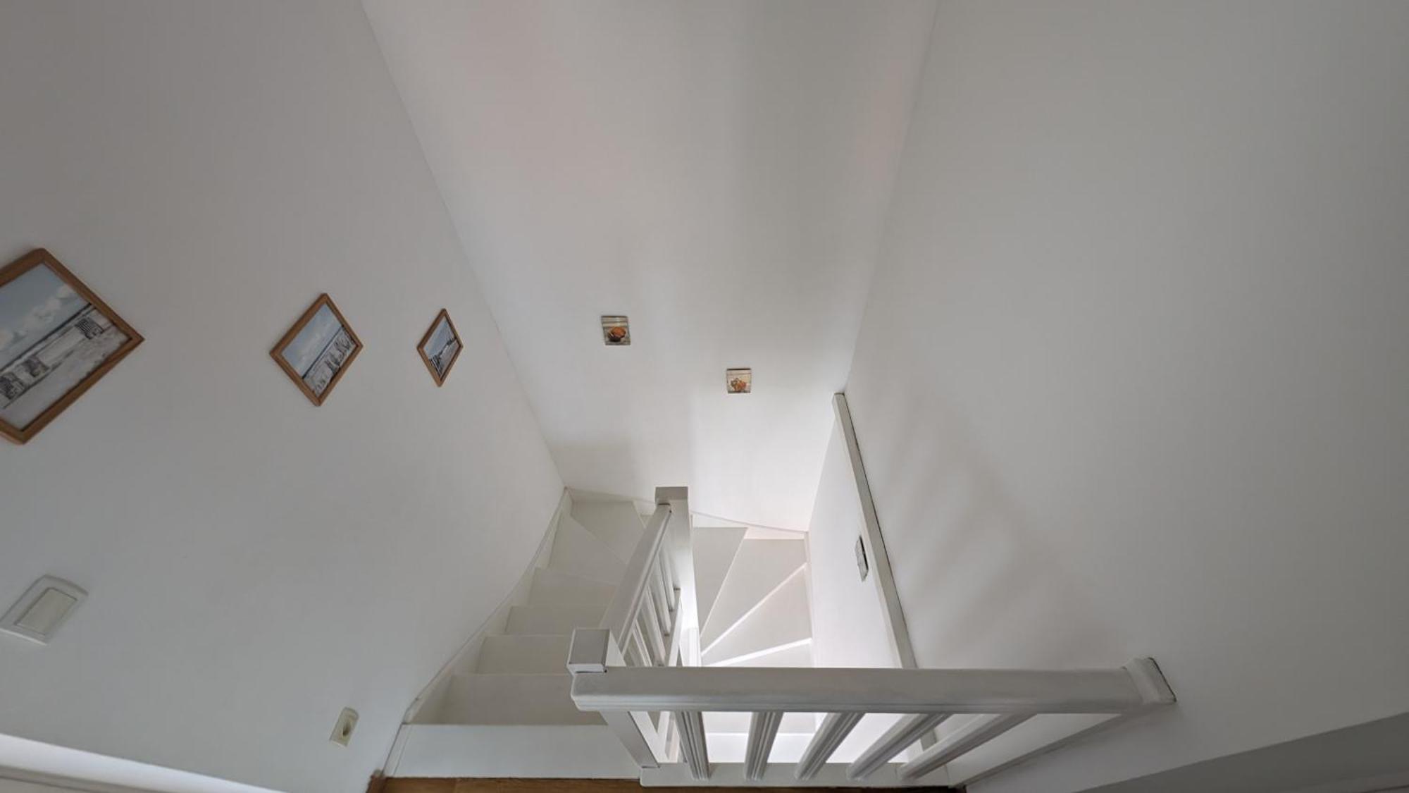 Coastal Breeze Apartment - Équihen-Plage Buitenkant foto